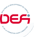 référencement ADHENIA FORMATION OPCADEFI