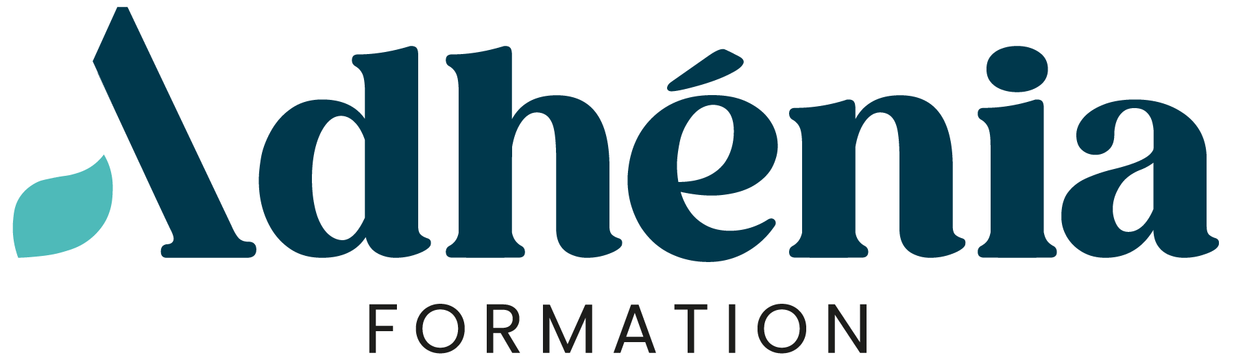 Adhénia Formation
