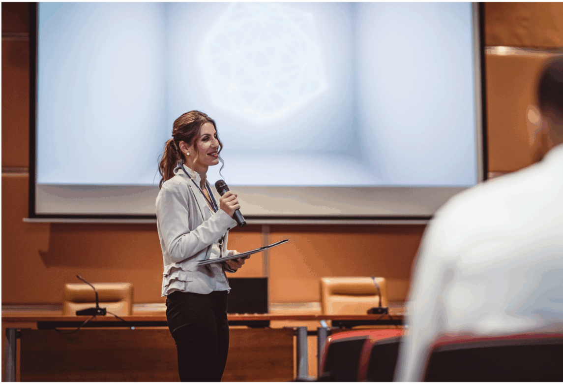 Communication écrite