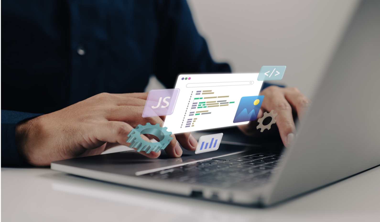 Systèmes et réseaux