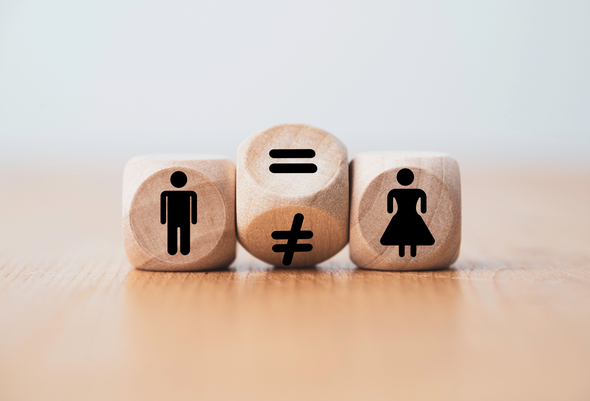 Santé, sécurité et rôle des représentants du personnel (CSE / CSSCT)